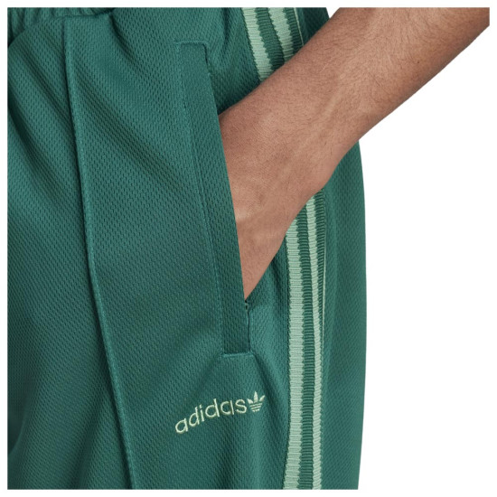 Adidas Ανδρικό παντελόνι φόρμας Pintuck Pants